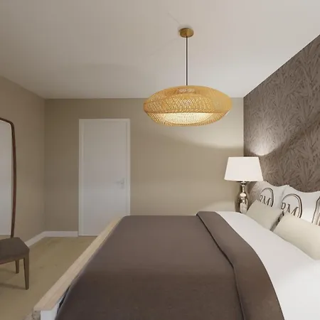Apartamento Portside 2 2