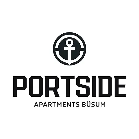 Portside 2 2 Apartamento